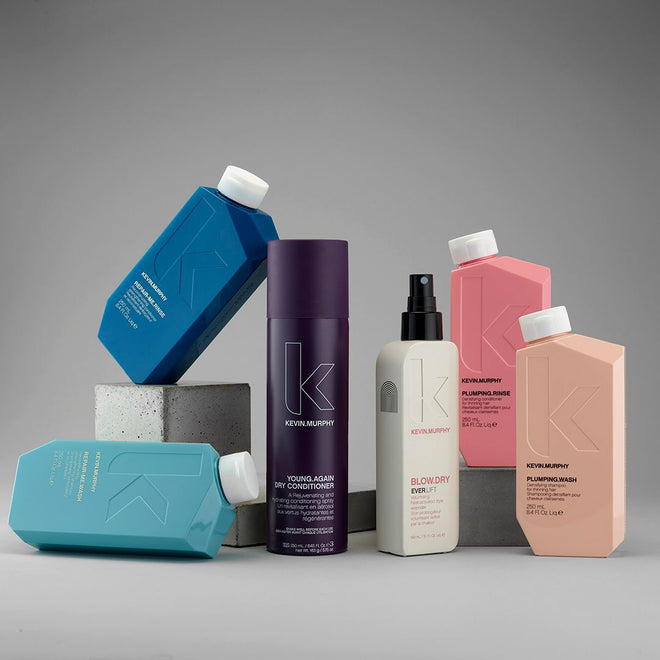 KEVIN.MURPHY