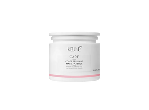 KEUNE CARE COLOR BRILLIANZ MASK