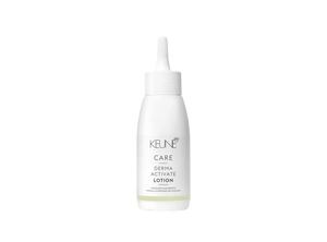 KEUNE CARE DERMA ACTIVATE LOTION