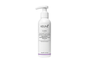 KEUNE CARE BLONDE SAVIOR LEAVE-IN