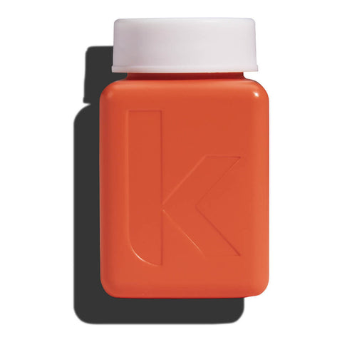 KEVIN MURPHY MINI EVERLASTING.COLOUR WASH | 40ml Travel Size