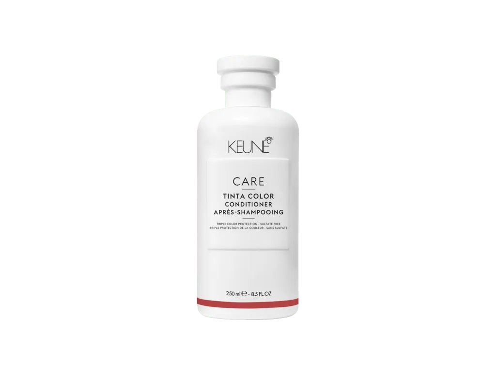 KEUNE CARE TINTA COLOR CONDITIONER