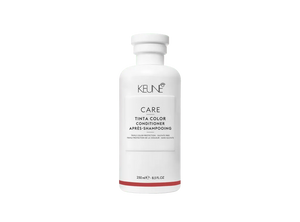 KEUNE CARE TINTA COLOR CONDITIONER