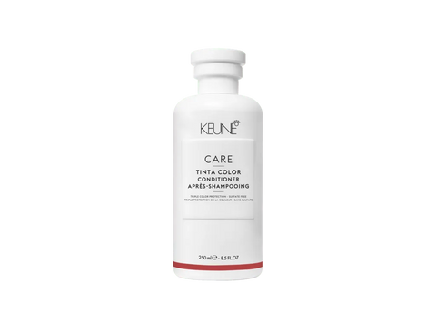 KEUNE CARE TINTA COLOR CONDITIONER