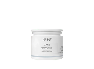 KEUNE CARE DERMA SENSITIVE MASK
