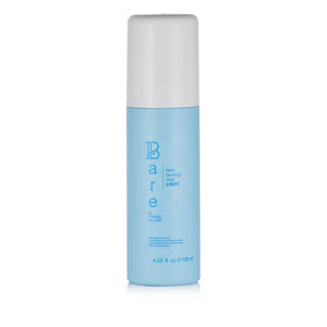 Bare By Vogue Face Tanning Mist Light