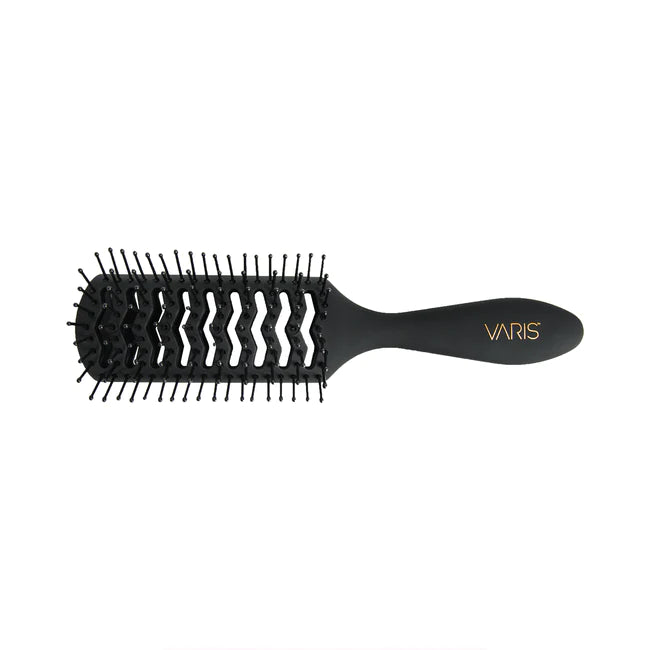 Varis Vent Brush