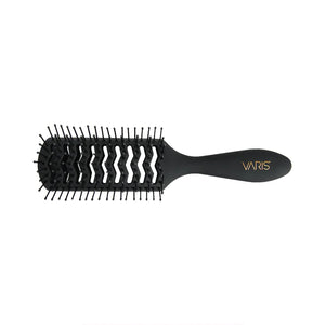 Varis Vent Brush