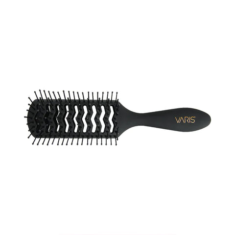 Varis Vent Brush