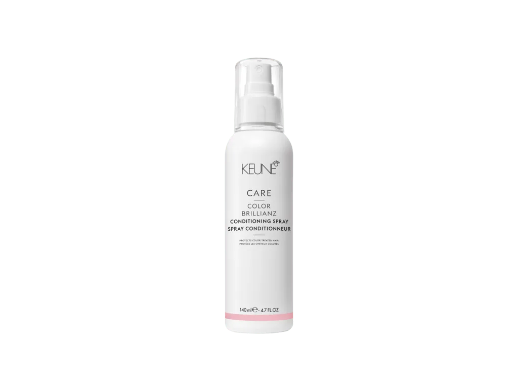 KEUNE CARE COLOR BRILLIANZ CONDITIONING SPRAY
