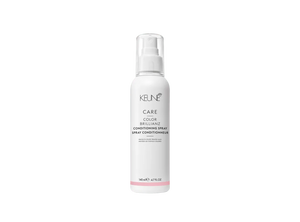 KEUNE CARE COLOR BRILLIANZ CONDITIONING SPRAY