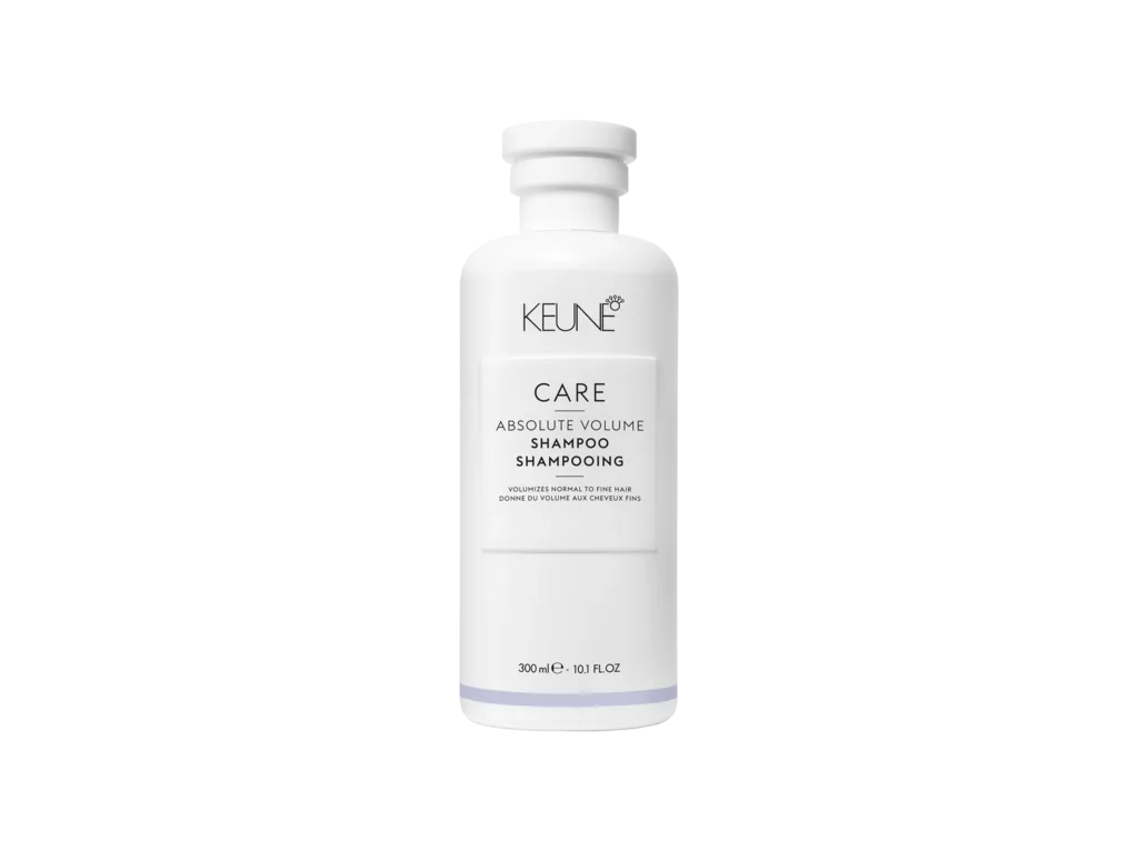 KEUNE CARE ABSOLUTE VOLUME CONDITIONER