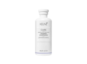 KEUNE CARE ABSOLUTE VOLUME CONDITIONER