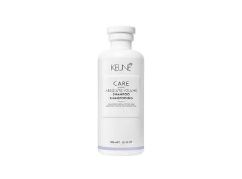 KEUNE CARE ABSOLUTE VOLUME CONDITIONER