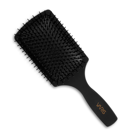 Varis Paddle Brush