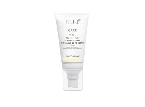 KEUNE CARE VITAL NUTRITION POROSITY FILLER