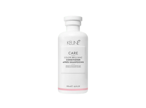 KEUNE CARE COLOR BRILLIANZ CONDITIONER