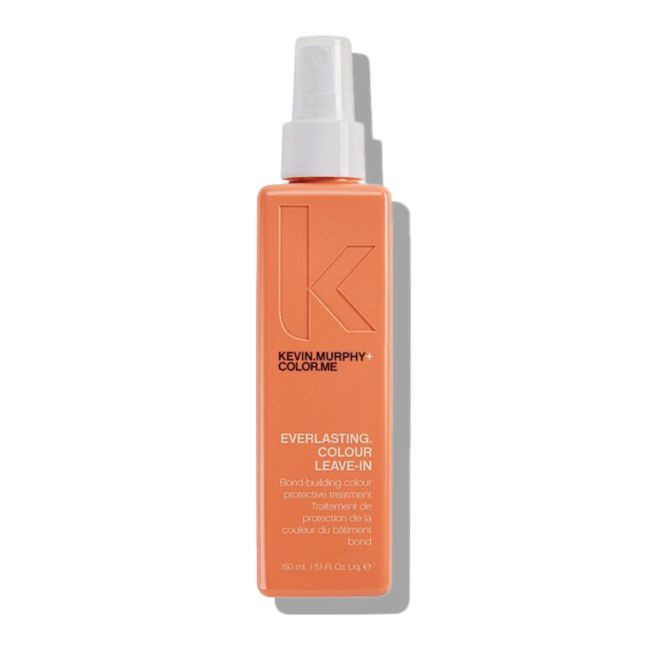 KEVIN MURPHY EVERLASTING.COLOUR LEAVE-IN