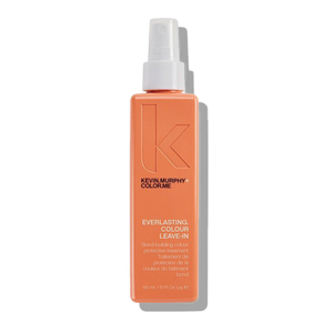 KEVIN MURPHY EVERLASTING.COLOUR LEAVE-IN