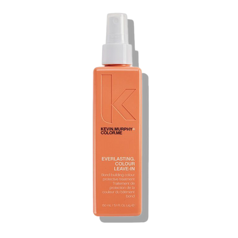 KEVIN MURPHY EVERLASTING.COLOUR LEAVE-IN