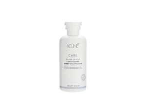 KEUNE CARE SILVER SAVIOR CONDITIONER
