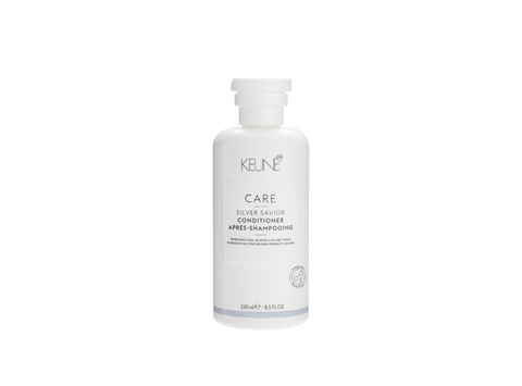 KEUNE CARE SILVER SAVIOR CONDITIONER