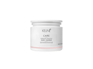 KEUNE CARE KERATIN SMOOTH MASK