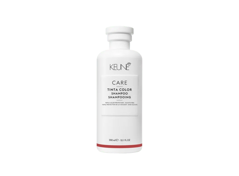 KEUNE CARE TINTA COLOR SHAMPOO