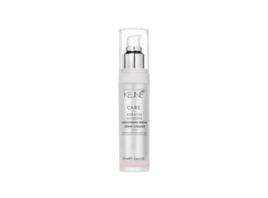 KEUNE CARE KERATIN SMOOTH SERUM