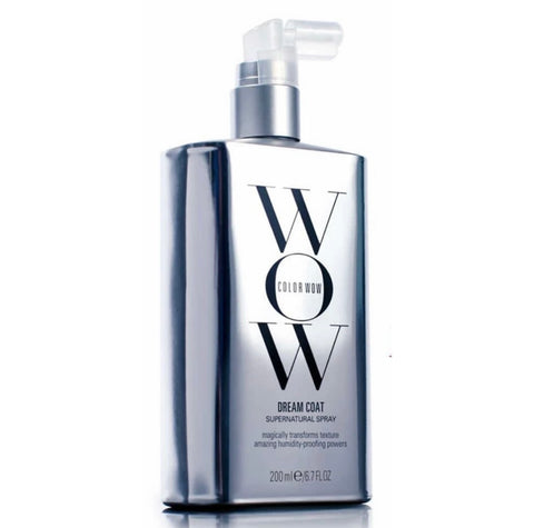 Color Wow Dream Coat Supernatural Spray