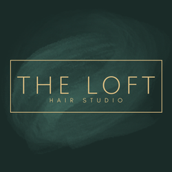The Loft Hair Studio