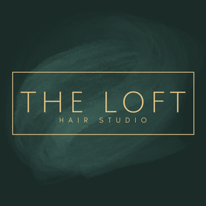 The Loft Hair Studio