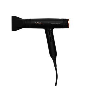 VARIS IQ Dryer
