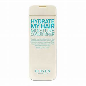 Eleven Hydrate My Hair Conditioner