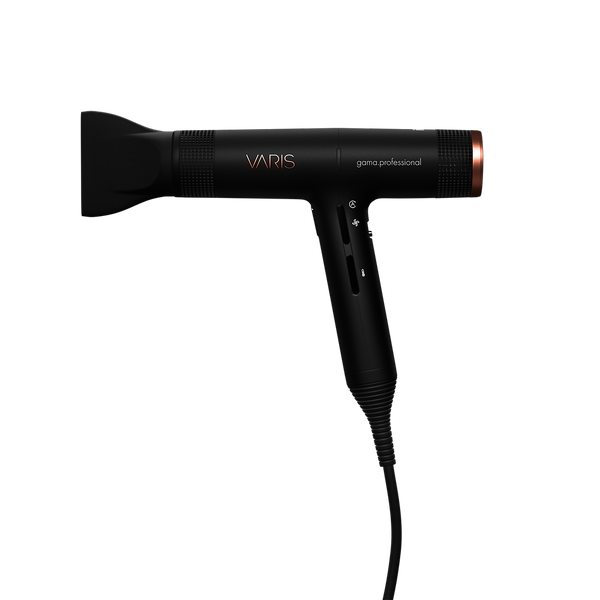 VARIS IQ Dryer