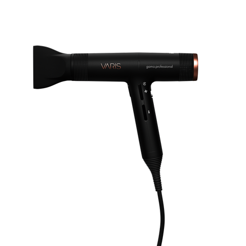 VARIS IQ Dryer