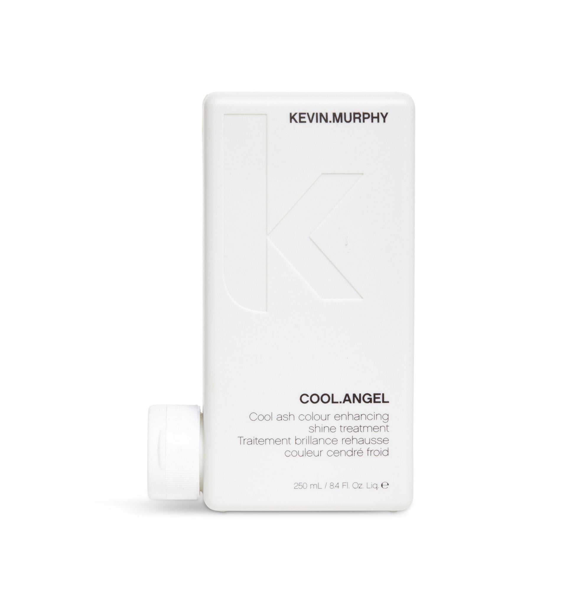 Kevin.Murphy Cool.Angel 250ml