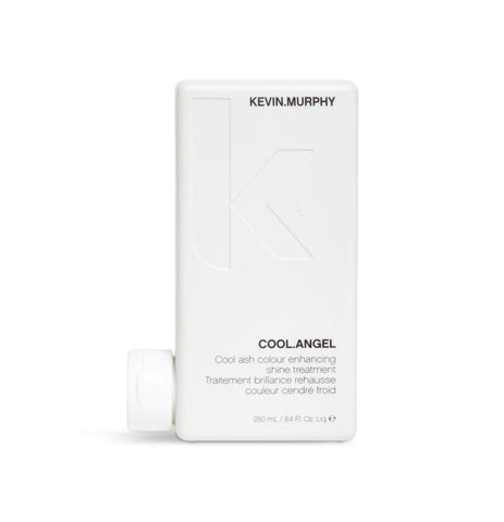 Kevin.Murphy Cool.Angel 250ml