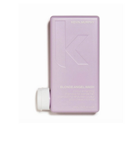 Kevin.Murphy Blonde.Angel.Wash 250ml