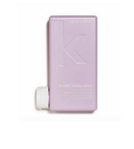 Kevin.Murphy Blonde.Angel.Wash 250ml