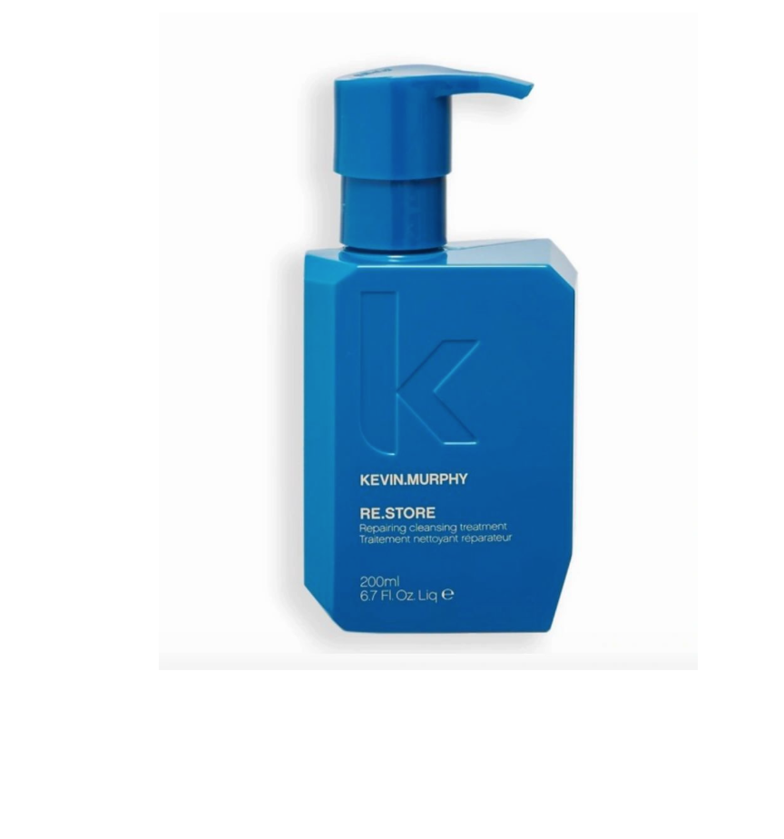 Kevin.Murphy Re.Store 200ml