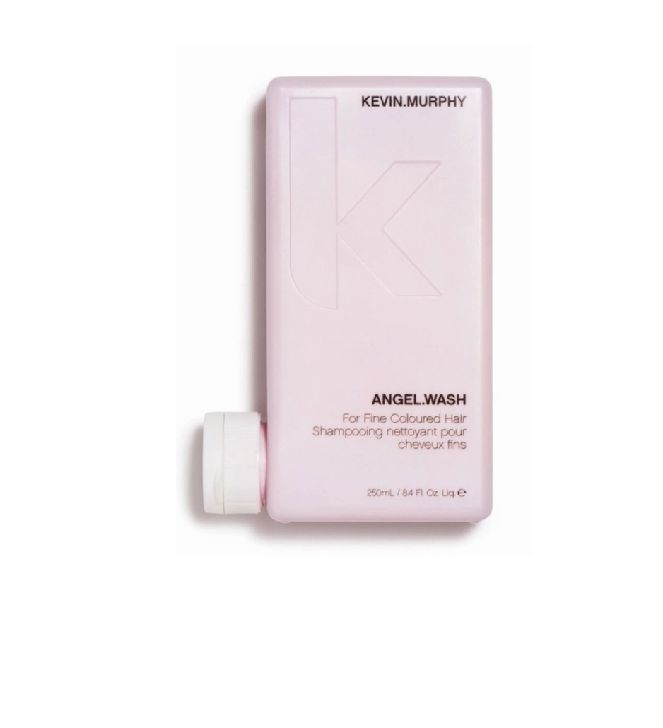 Kevin.Murphy Angel.Wash 250ml