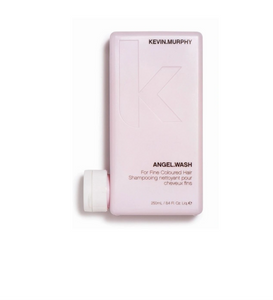 Kevin.Murphy Angel.Wash 250ml