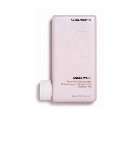 Kevin.Murphy Angel.Wash 250ml
