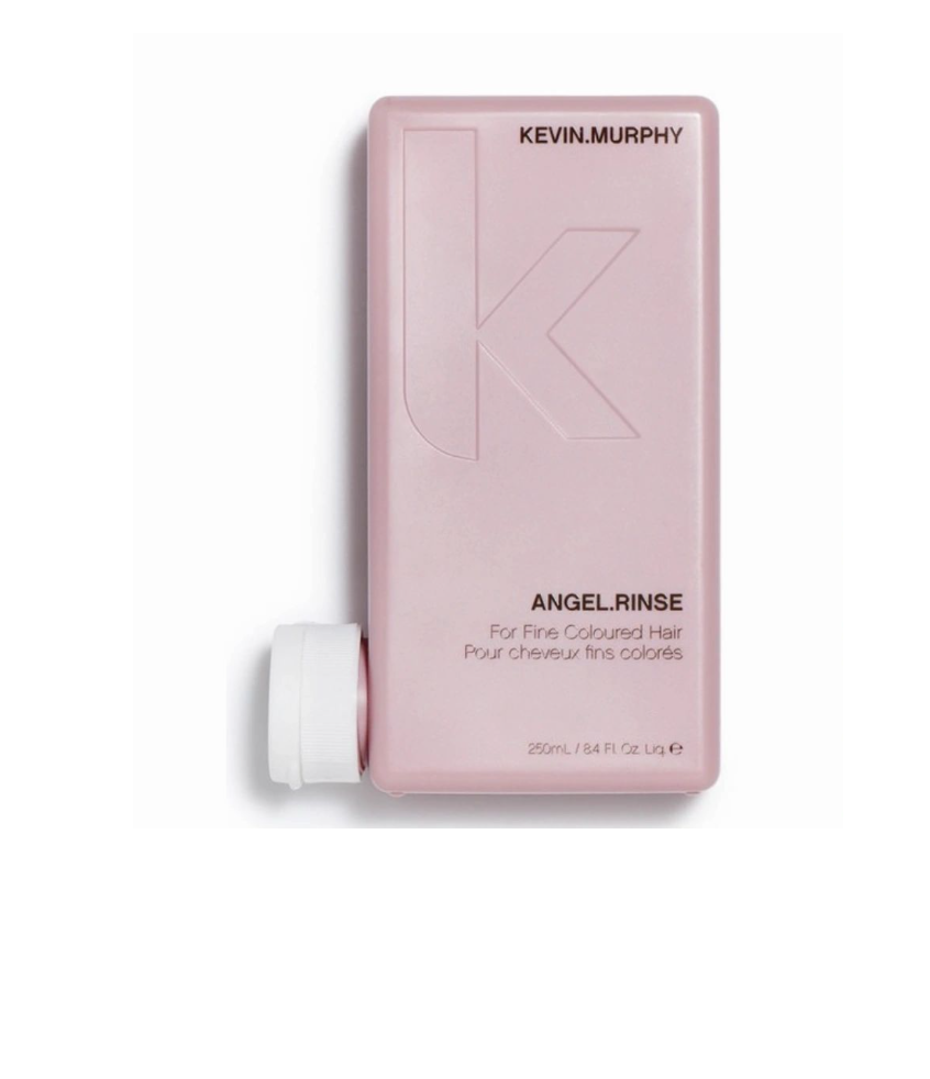Kevin.Murphy Angel.Rinse 250ml