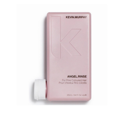 Kevin.Murphy Angel.Rinse 250ml