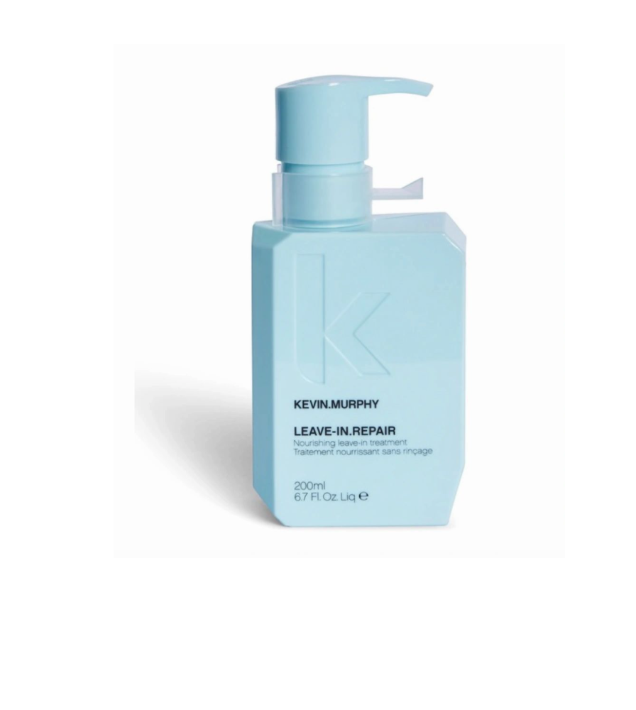 Kevin.Murphy Leave.In.Repair 200ml