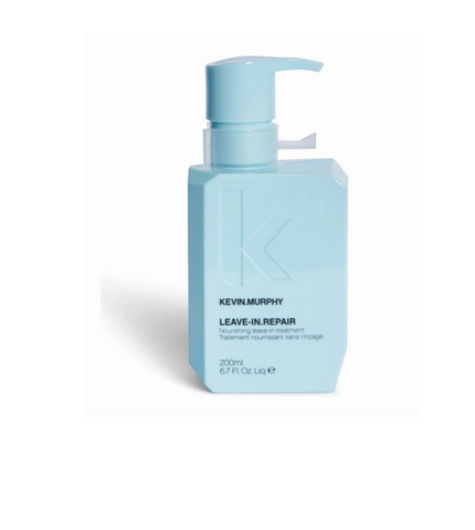 Kevin.Murphy Leave.In.Repair 200ml