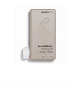Kevin.Murphy Balancing.Wash 250ml