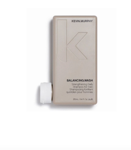 Kevin.Murphy Balancing.Wash 250ml
